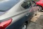 2017 Nissan Almera for sale in Quezon City-3