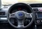 Subaru Forester 2013 Automatic Gasoline for sale in Muntinlupa-5