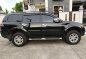 Sell 2nd Hand 2014 Mitsubishi Montero at 30000 km in Bacoor-3
