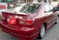 2nd Hand Toyota Altis 2006 Manual Gasoline for sale in Concepcion-1