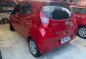 Hyundai Eon 2017 Manual Gasoline for sale in Mandaue-0