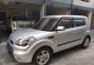 Selling 2nd Hand Kia Soul 2011 at 48000 km in Malolos-1