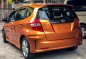Selling 2012 Honda Jazz for sale in Quezon City-4