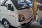 2nd Hand Hyundai H-100 2015 at 50000 km for sale in Quezon City-0
