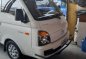 2nd Hand Hyundai H-100 2015 at 50000 km for sale in Quezon City-2