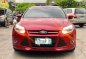 Ford Focus 2014 Hatchback Automatic Gasoline for sale in Manila-4