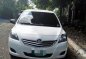 2nd Hand Toyota Vios 2013 at 45000 km for sale-1