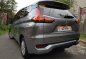 2nd Hand Mitsubishi XPANDER 2019 Manual Gasoline for sale in Caloocan-2