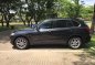 Selling Brand New Bmw X5 2016 in Muntinlupa-2