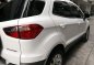 Selling 2nd Hand Ford Ecosport 2016 in Quezon City-3