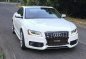 2nd Hand Audi S5 2012 Automatic Gasoline for sale in Parañaque-8