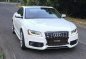 2nd Hand Audi S5 2012 Automatic Gasoline for sale in Parañaque-2