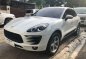 2nd Hand Porsche Macan 2018 at 20000 km for sale in Antipolo-1