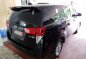 2nd Hand Toyota Innova 2018 Automatic Diesel for sale in Angeles-2