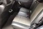 Selling 2nd Hand Toyota Fortuner 2018 in Quezon City-8