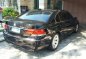 Selling Black 2007 Bmw 730Li at Automatic Gasoline at 39000 km in Muntinlupa-3