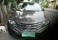 2nd Hand Honda City Automatic Gasoline for sale in Malabon-1