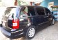 2010 Chrysler Town And Country for sale in Dasmariñas-1