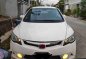 Selling 2009 Honda Civic for sale in Manila-2