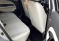 2nd Hand Mitsubishi Mirage G4 2018 at 8000 km for sale in Pasig-2