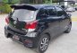 Selling 2018 Toyota Wigo for sale in Cebu City-2