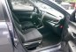 2nd Hand Toyota Vios 2019 Manual Gasoline for sale in Mandaluyong-9