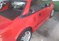 2nd Hand Toyota Mr2 1993 for sale in Quezon City-2