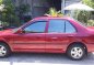 Selling 2nd Hand Honda City 1999 in Quezon City-11