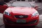Selling 2012 Hyundai Genesis Coupe in Quezon City-10