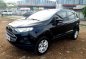 Selling Ford Ecosport 2017 Manual Gasoline for sale in Talisay-2