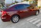Selling 2012 Honda Civic for sale in Antipolo-10