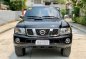 Nissan Patrol Super Safari 2015 Automatic Diesel for sale in Cebu City-10