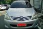2009 Toyota Innova for sale in Mandaluyong-0