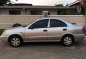 Selling 2nd Hand Nissan Sentra 2006 Automatic Gasoline at 87000 km in Parañaque-3
