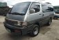 Selling 2003 Toyota Hiace for sale in Baguio-6