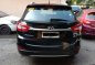 Hyundai Tucson 2015 Automatic Gasoline for sale in Quezon City-3