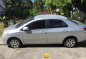 Selling Toyota Vios 2007 Manual Gasoline in Taguig-1