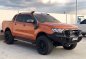 Ford Ranger 2018 Automatic Diesel for sale in Valenzuela-0