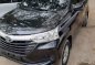 2nd Hand Toyota Avanza 2018 Automatic Gasoline for sale in Valenzuela-0