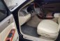 2nd Hand Toyota Camry 2003 for sale in Pasig-2