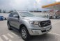 Selling 2nd Hand Ford Everest 2017 at 30000 km in Antipolo-2