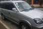 2nd Hand Mitsubishi Adventure 2012 for sale in Naga-6