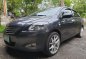 2nd Hand Toyota Vios 2013 at 48000 km for sale in San Pablo-0