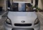 Selling 2nd Hand Kia Soul 2011 at 48000 km in Malolos-0