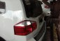 2nd Hand Chevrolet Orlando 2012 at 48000 km for sale-5