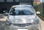 2014 Hyundai Eon for sale in Lipa-0