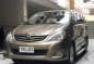 2nd Hand Toyota Innova 2012 Automatic Diesel for sale in Quezon City-0