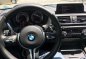 Selling Bmw M2 2018 Automatic Gasoline in Pasig-8