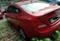 Sell 2nd Hand 2017 Hyundai Accent Sedan at 6000 km in Quezon City-4