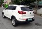 2013 Kia Sportage for sale in Quezon City-2